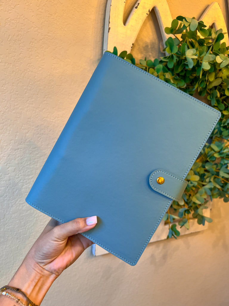 Mini Collection (A5)