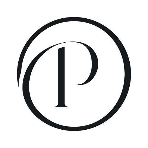 Papers Planners logo